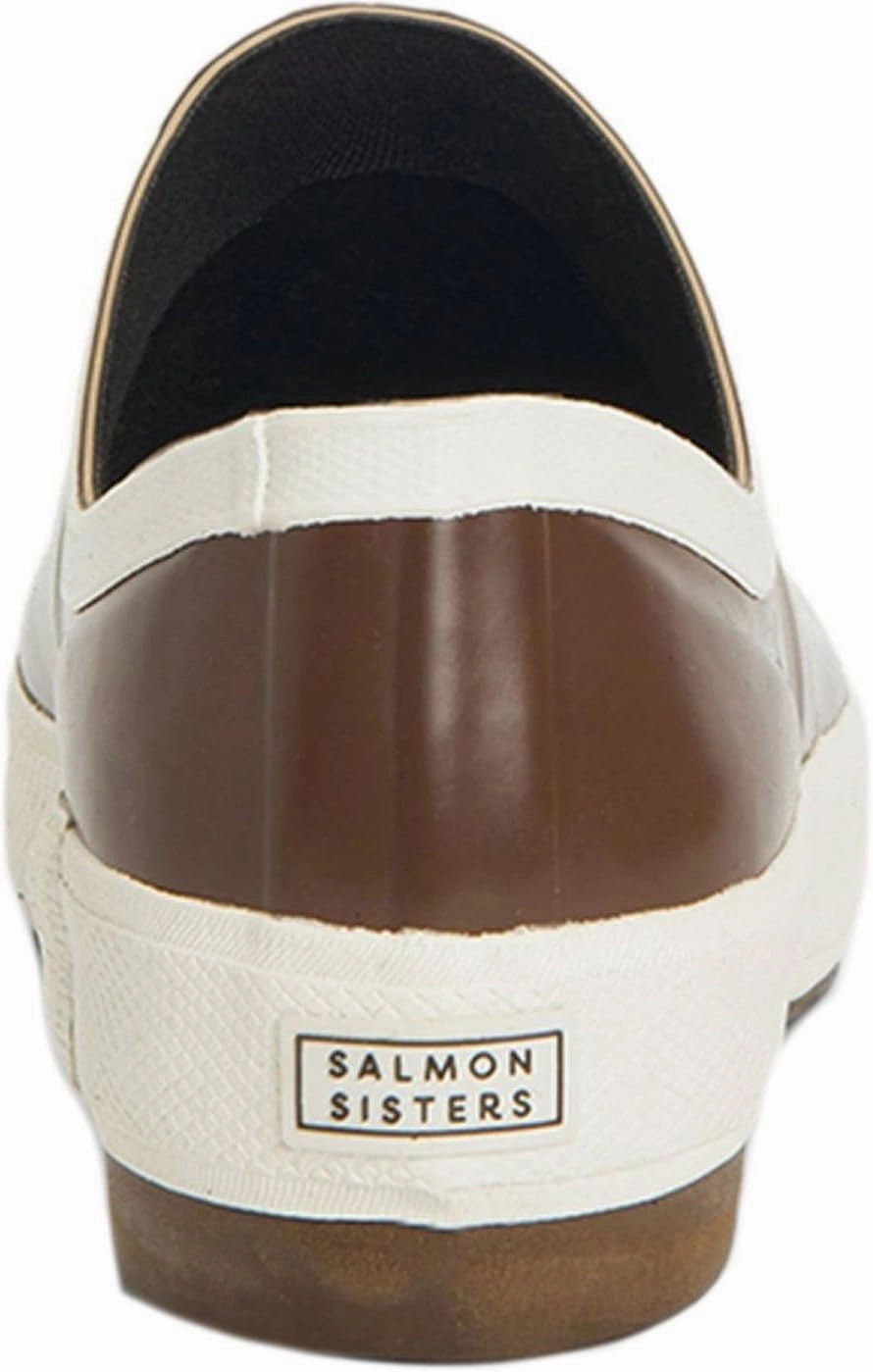 Xtratuf Women's Legacy Clog