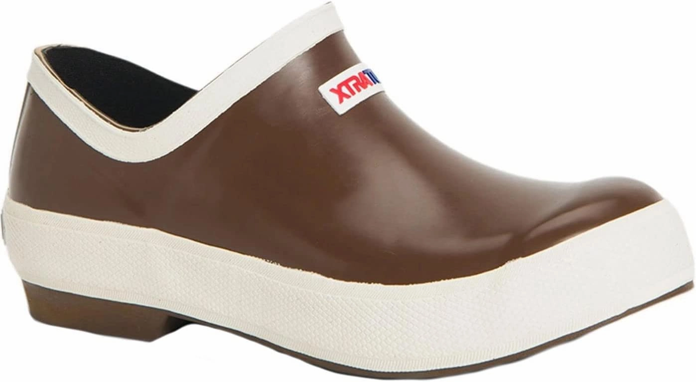 Xtratuf Women's Legacy Clog