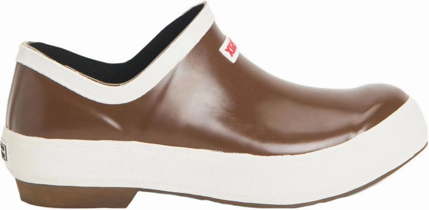 Xtratuf Women's Legacy Clog