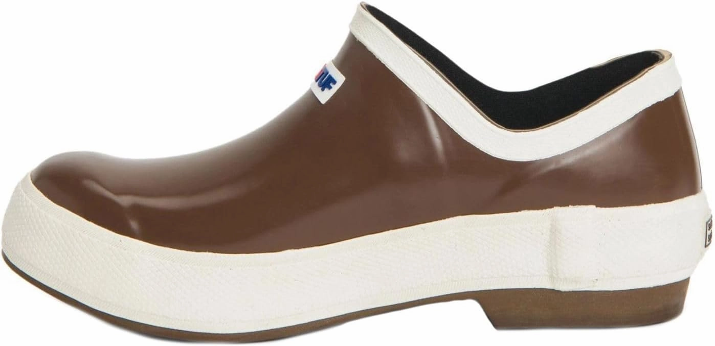 Xtratuf Women's Legacy Clog