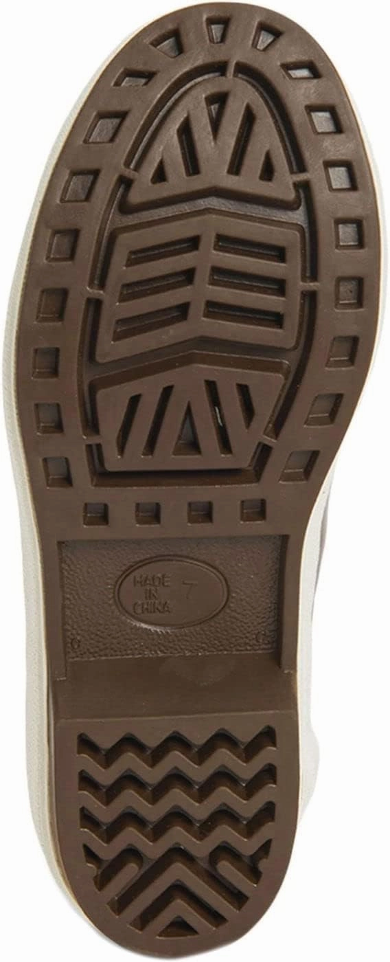 Xtratuf Women's Legacy Clog