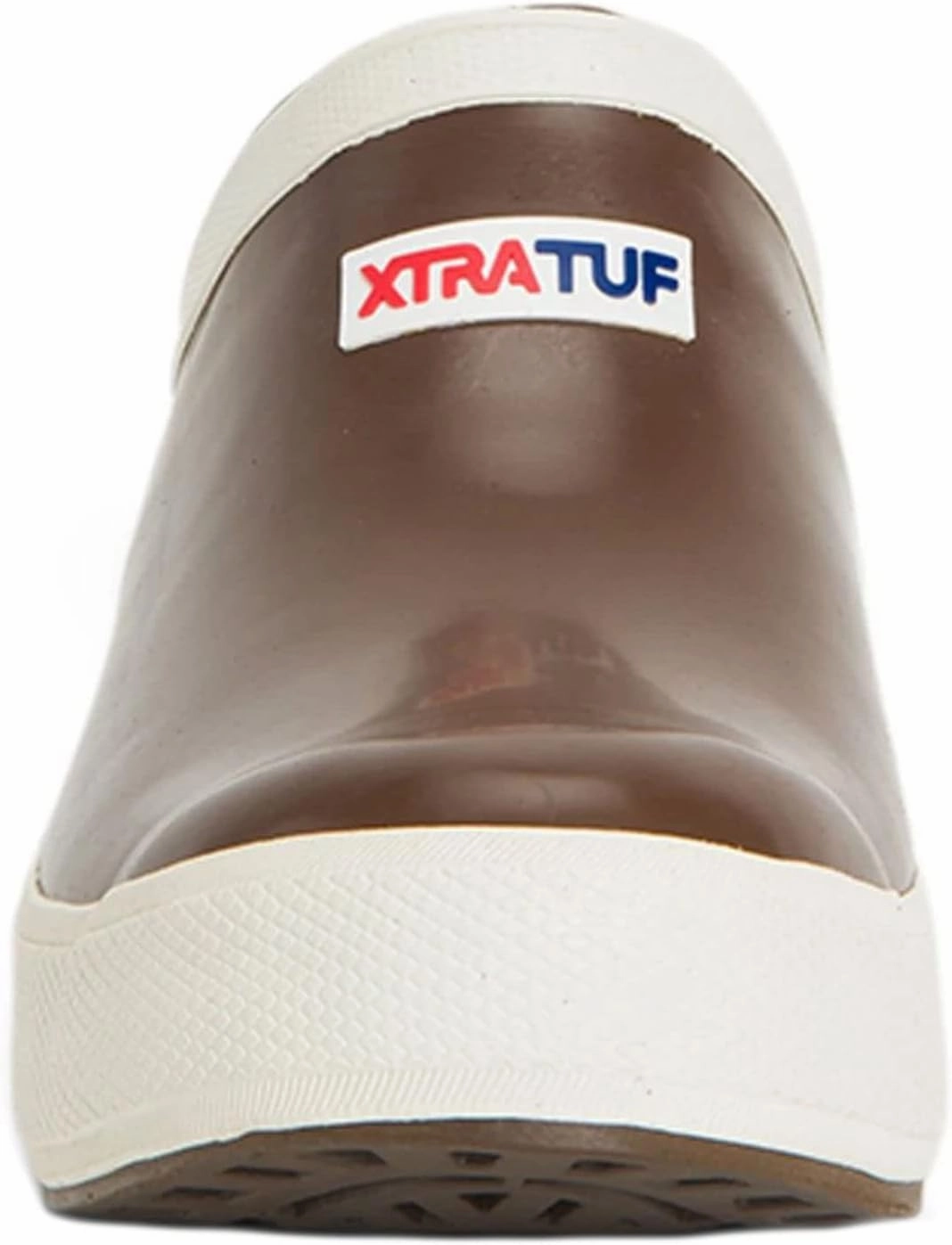 Xtratuf Women's Legacy Clog