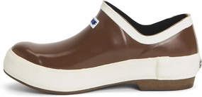 Xtratuf Women's Legacy Clog