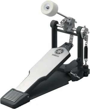 Yamaha Double Chain Drive Bass Drum Pedal with Extended Footboard (FP-8500C)